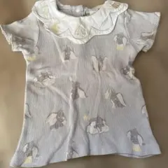 Item thumbnail for item 3dc81569-8cd3-4df5-aefb-dc2fd3fca69c