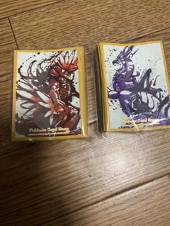 2026年最新】竜王戦 コライドンの人気アイテム - メルカリ