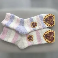 Item thumbnail for item 9abe7af5-ff34-48b2-9ee1-2ae128caf2d1