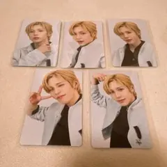 almond bonbon※7/22発送様 リクエスト 2点 まとめ商品