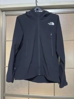 노스페이스 노스페이스 풀 지퍼 후디 S