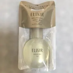 ELIXIR つや玉ミスト 80ml 新品未使用のサムネイル