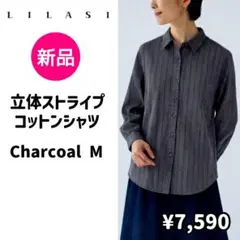 Item thumbnail for item d9058388-d908-4a30-8b6b-ff74dc23c32f