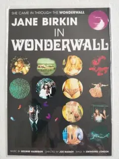 Item thumbnail for item 71829877-c08b-47be-beec-37934bcc47d5