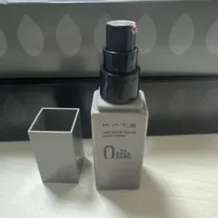 Item thumbnail for item 6570f1ee-2d68-4c79-ac97-0e1d80dfcdc8