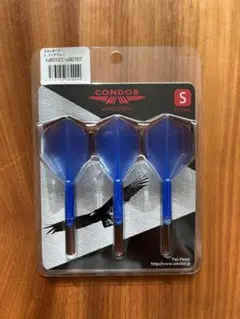 Item thumbnail for item 76f1d218-9b0b-4d26-a17a-1c7893666683