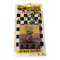 Item thumbnail for item 2441a4cd-fb4b-484d-9bb1-f3c60fe2dbad