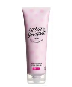 Victoria’sSecret センテッドローション アーバンブーケのサムネイル