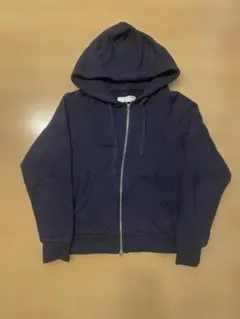 2026年最新】diaspora skateboards パーカーの人気アイテム - メルカリ