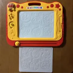 Item thumbnail for item 831dbc61-2876-4426-8e27-2de7afa40a02