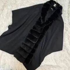 urbanurban様 リクエスト 2点 まとめ商品