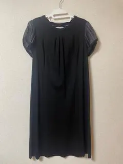 Item thumbnail for item 4494213e-a13a-41a8-9037-e7172dcba6e3