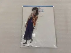 ぐだ子 アクリルスタンド 藤丸立香 FGO Orchestra オーケストラ - メルカリ