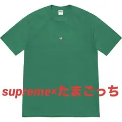 2026年最新】たまごっち supreme tシャツの人気アイテム - メルカリ