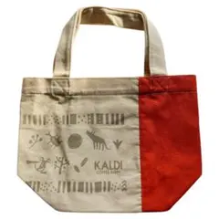 バッグ トートバッグ