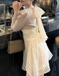 Item thumbnail for item 67c2ce4f-9c07-4094-b07c-1b295caef4a4