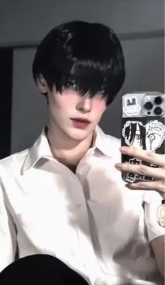 2025年最新】光が死んだ夏 コスプレの人気アイテム - メルカリ