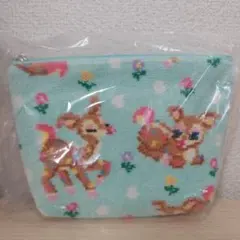 2026年最新】ツンツンバンビーノの人気アイテム - メルカリ