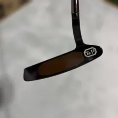 2026年最新】キャメロン トレリウムの人気アイテム - メルカリ