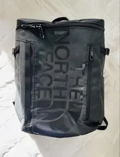 ノースフェイス バックパック