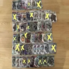 2025年最新】シェイドラモンの人気アイテム - メルカリ