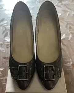 nicy135様 リクエスト 2点 まとめ商品