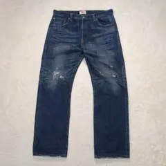 2025年最新】LEVIS 08501-00の人気アイテム - メルカリ