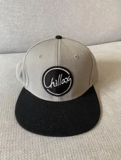 CHILLAX チラックス キャップ Ron Hermanロンハーマンのサムネイル