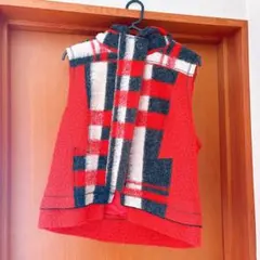 2026年最新】eiko kondoの人気アイテム - メルカリ