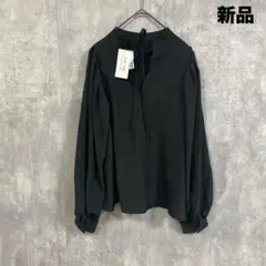 Item thumbnail for item 3e0db0c2-7e03-4d73-a9b5-39462b0f4ded