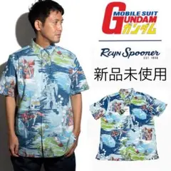 ポケモン WCS x Reyn Spooner アロハシャツ S - メルカリ