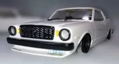 2026年最新】アオシマ1/24 ジャンクの人気アイテム - メルカリ