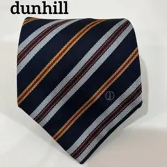 Item thumbnail for item 1306bc94-8efa-4d38-9226-5528817514e4