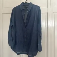 Item thumbnail for item 08f12307-a9e5-46eb-9f4a-310371c5afa7