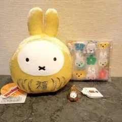 Item thumbnail for item 6311ab0f-e17d-4c75-9bb1-f82c8a9b7a30