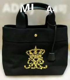 2025年最新】admj バッグ新品未使用の人気アイテム - メルカリ