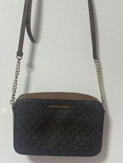 マイケルコースバック