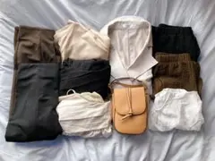 2026年最新】Lサイズまとめ売りの人気アイテム - メルカリ