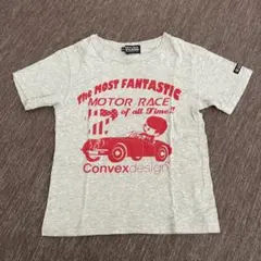 Item thumbnail for item ee84b5a9-467e-47cd-b7cb-7bb5147f03b3