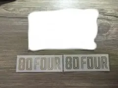 黒光り様　ステッカーご注文分です！