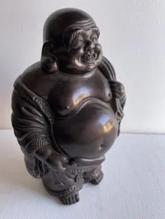 仏像 置物