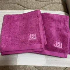 Merci様 リクエスト 2点 まとめ商品