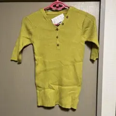 Item thumbnail for item d7eea795-0d43-4688-9d9b-d3f8d0fb36ef