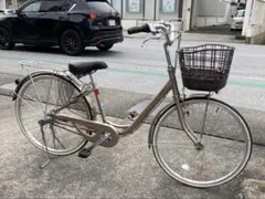 2026年最新】アルミーユの人気アイテム - メルカリ