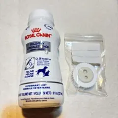 【新品未使用】ロイヤルカナン クリティカル リキッド6本期限2025.12.05 未開封 ロイヤルカナンクリティカルリキッド 賞味期限:2025年12