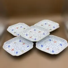 Item thumbnail for item b4e99db0-b5ec-47b9-a940-116284ca7045