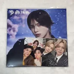 K &TEAM トレカ セット まとめ売り