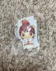 2025年最新】平野紫耀 pvcの人気アイテム - メルカリ