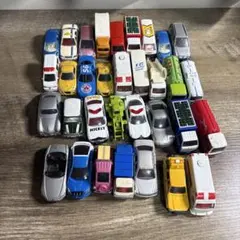 2026年最新】トミカ37の人気アイテム - メルカリ