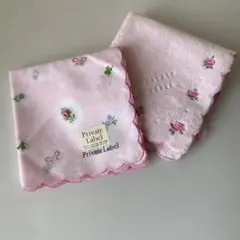 Item thumbnail for item 33eba783-a609-4e8c-b37d-e5c74cba269a